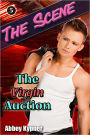 The Virgin Auction