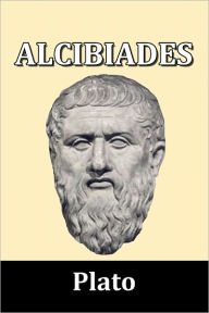 Plato's Alcibiades