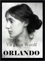 Orlando: A Biography