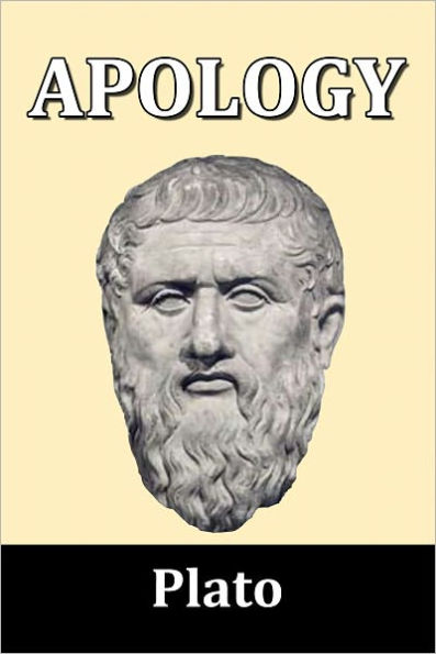 Plato's Apology