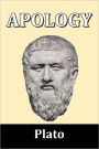 Plato's Apology