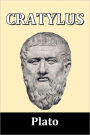 Plato's Cratylus