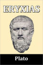 Plato's Eryxias