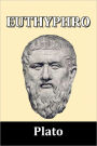 Plato's Euthyphro