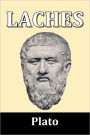 Plato's Laches