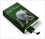 Golf Basics: Everything You Need To Know To Play A Better Game of Golf! AAA+++