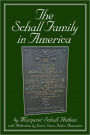 The Schall Family in America