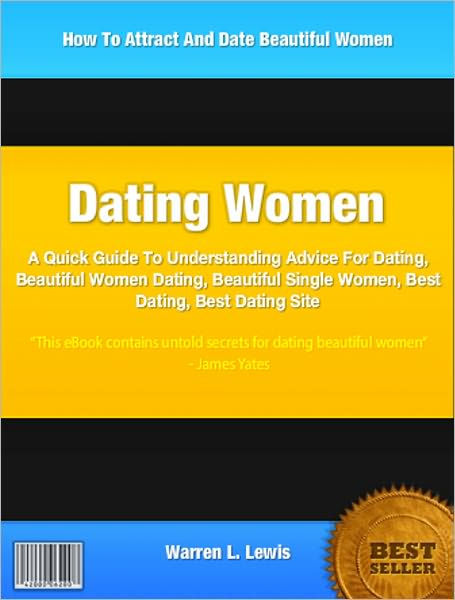 best dating site advice vs advise grammar best dating site advice vs advise grammar