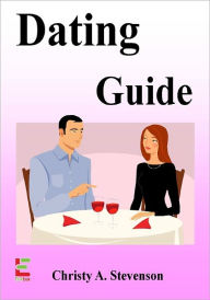 How to find what dating sites someone is on