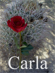 Carla