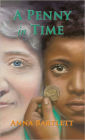 A Penny in Time