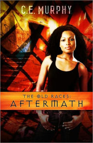 The Old Races: Aftermath