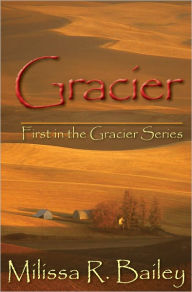 Gracier