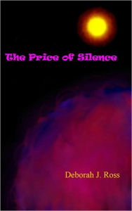 The Price of Silence