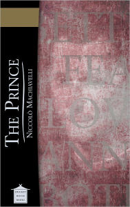 The Prince