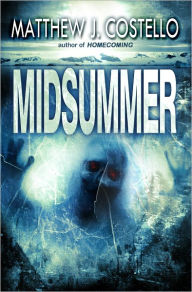 Midsummer