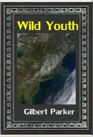 Wild Youth