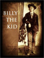 Billy the Kid