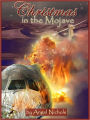 Christmas in the Mojave