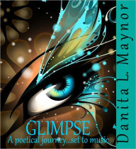 Glimpse