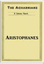 The Acharnians