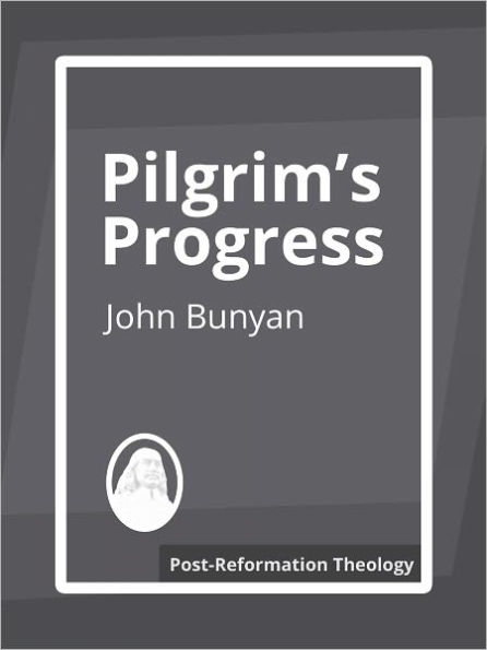 Pilgrim's Progress