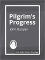 Pilgrim's Progress