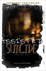 Assisted Suicide