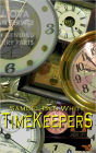 TimeKeeperS