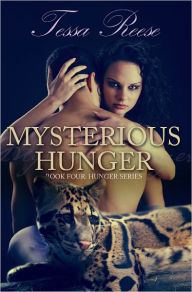 Mysterious Hunger