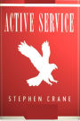 Active Service
