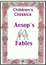 Aesop's Fables