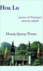 Hoa Lu: Poems of Vietnam's Ancient Capital