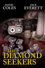 The Diamond Seekers