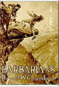 Barbarians