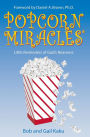 Popcorn Miracles