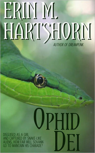 Ophid Dei