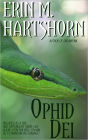 Ophid Dei