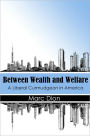 Between Wealth and Welfare: A Liberal Curmudgeon in America