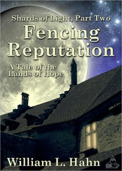 Fencing Reputation