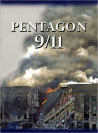 Title: Pentagon 9/11, Author: Alfred Goldberg