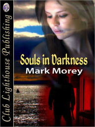 Souls in Darkness