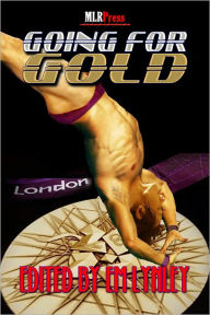 Going For Gold
