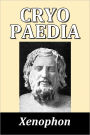 Xenophon's Cyropaedia