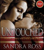 Untouched: A Murder Mystery and Erotic Love Story
