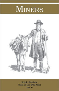 Miners
