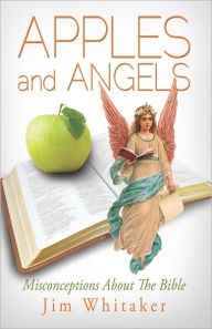 APPLES and ANGELS