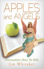 APPLES and ANGELS