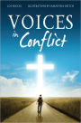 Voices In Conflict