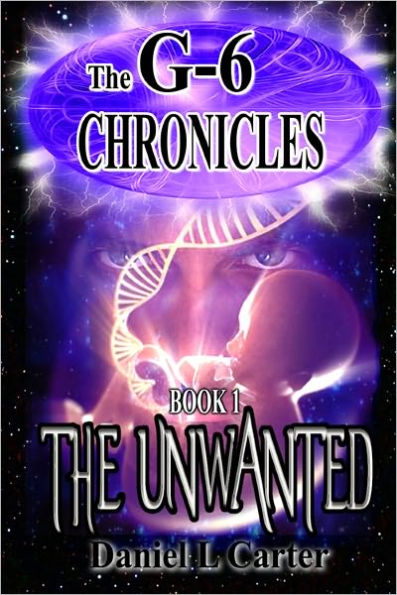 The Unwanted